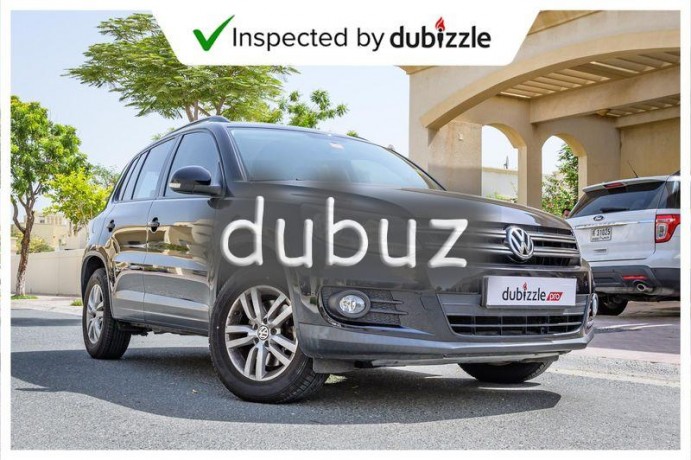 aed954month-2016-volkswagen-tiguan-tsi-14l-full-volkswagen-service-history-warranty-gcc-big-11