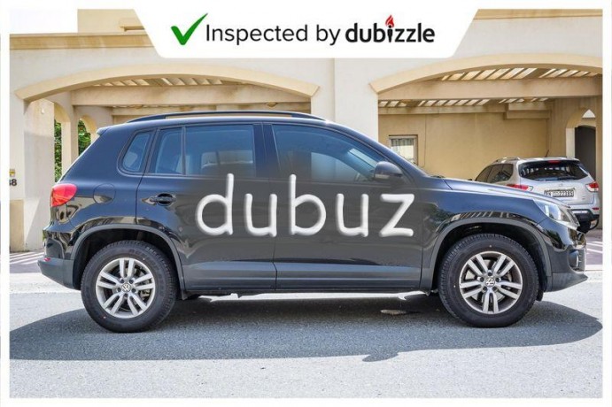 aed954month-2016-volkswagen-tiguan-tsi-14l-full-volkswagen-service-history-warranty-gcc-big-10