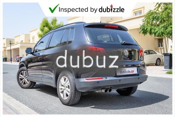 aed954month-2016-volkswagen-tiguan-tsi-14l-full-volkswagen-service-history-warranty-gcc-big-8