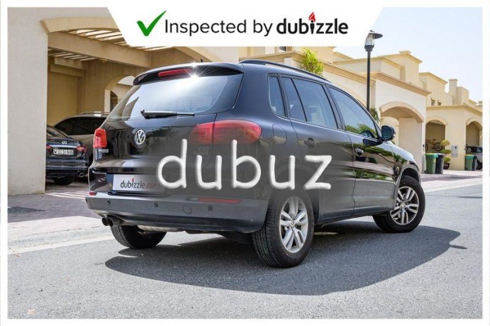 aed954month-2016-volkswagen-tiguan-tsi-14l-full-volkswagen-service-history-warranty-gcc-big-7
