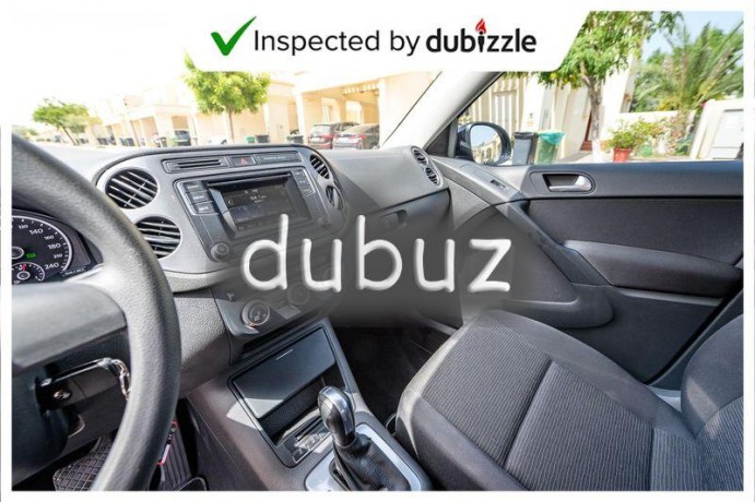 aed954month-2016-volkswagen-tiguan-tsi-14l-full-volkswagen-service-history-warranty-gcc-big-4