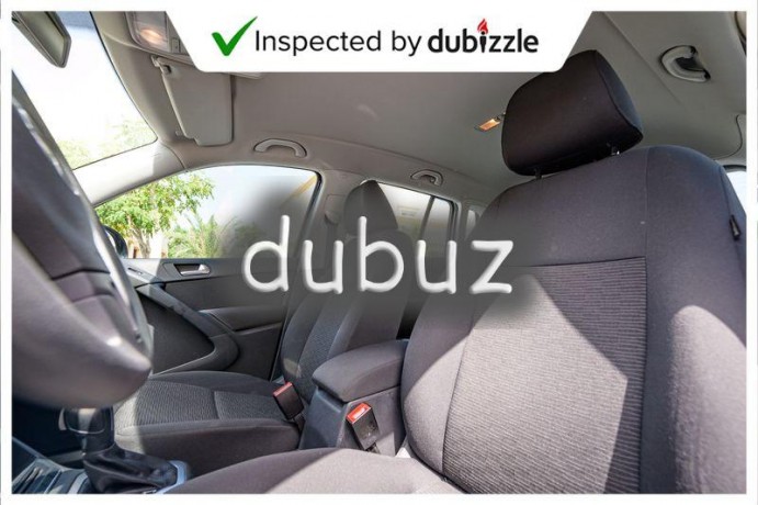 aed954month-2016-volkswagen-tiguan-tsi-14l-full-volkswagen-service-history-warranty-gcc-big-3