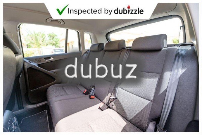 aed954month-2016-volkswagen-tiguan-tsi-14l-full-volkswagen-service-history-warranty-gcc-big-2