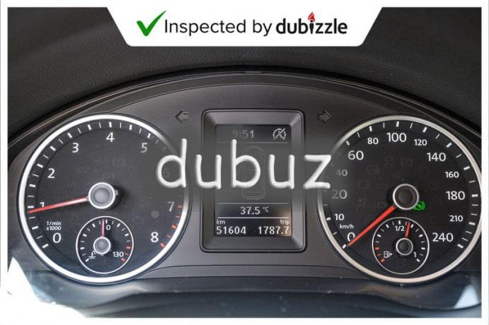 aed954month-2016-volkswagen-tiguan-tsi-14l-full-volkswagen-service-history-warranty-gcc-big-0