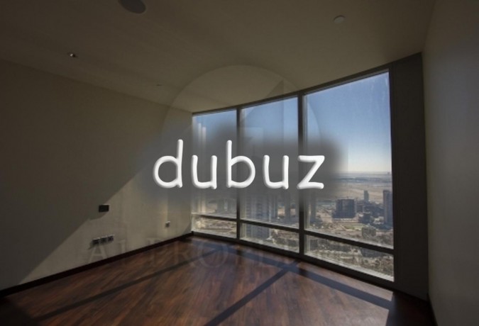 full-fountain-view-very-spacious-layout-big-12