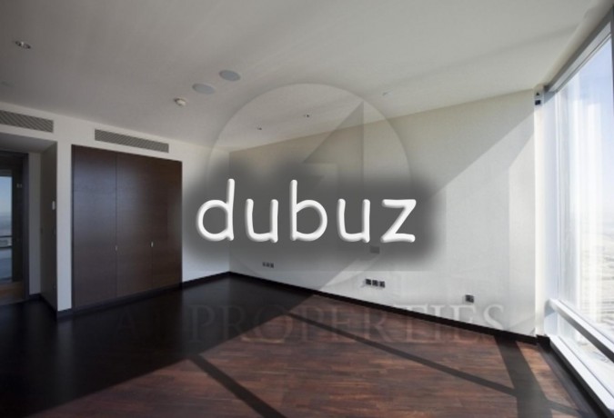 full-fountain-view-very-spacious-layout-big-8