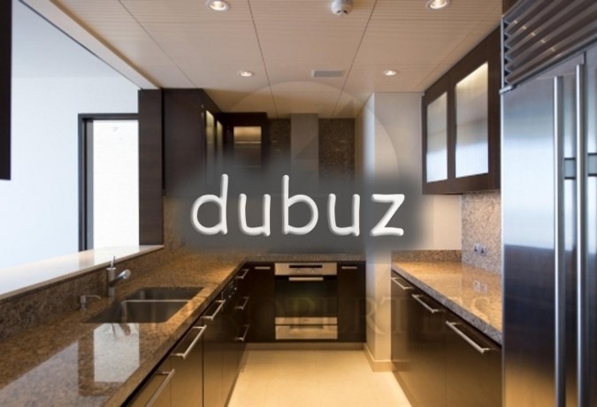 full-fountain-view-very-spacious-layout-big-6
