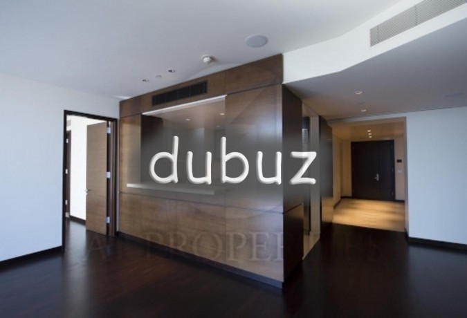 full-fountain-view-very-spacious-layout-big-5