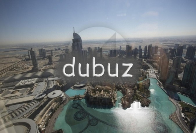 full-fountain-view-very-spacious-layout-big-4