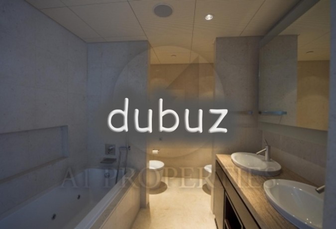 full-fountain-view-very-spacious-layout-big-1