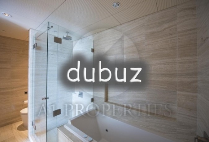 full-fountain-view-very-spacious-layout-big-0