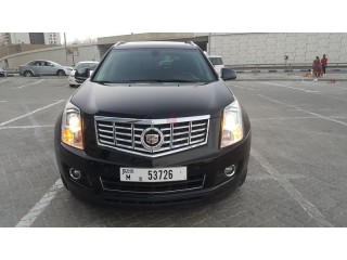 
                            
                            SRX , 2016 , USA .
                            
                        
