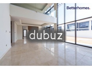 Beautiful Plot | Stand Alone | Priced to sell