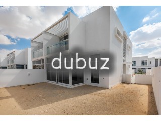 Killer Deal! Large Plot 4BR in Arabella 2 on Pool!