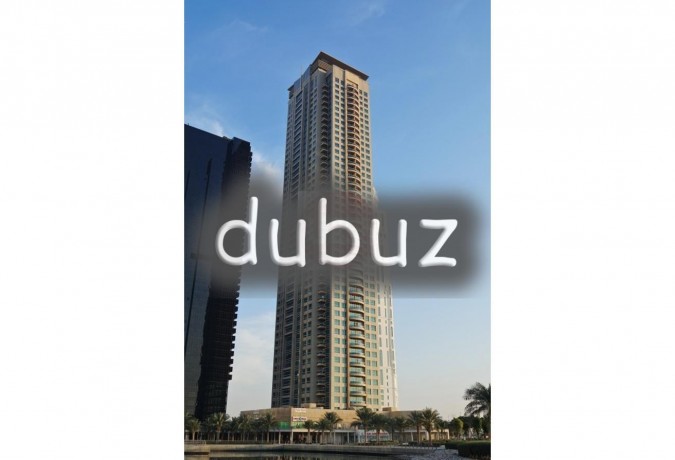 lowest-price-higher-floor-lake-point-big-20