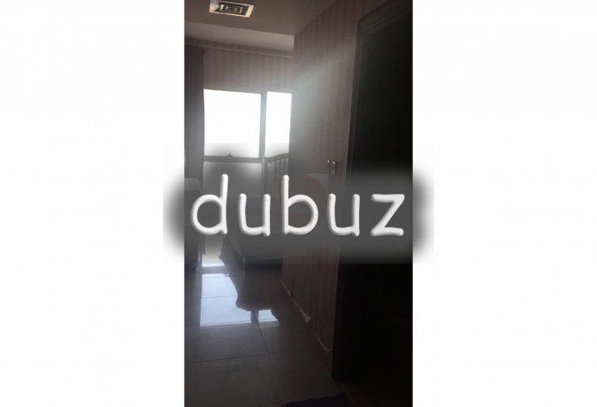 lowest-price-higher-floor-lake-point-big-11