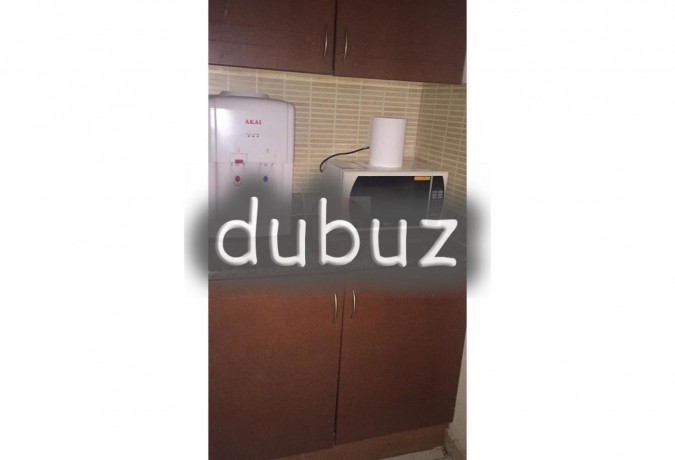 lowest-price-higher-floor-lake-point-big-0