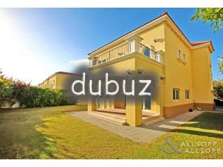 Exclusive | Immaculate | 3 Bedroom Large
