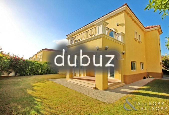 exclusive-immaculate-3-bedroom-large-big-10