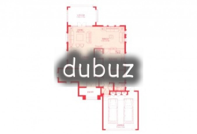 exclusive-immaculate-3-bedroom-large-big-0