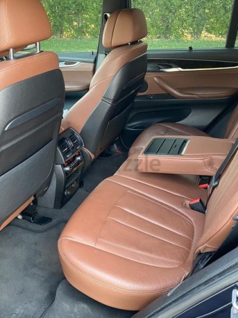 bmw-x5-full-option-gcc-accident-free-big-0