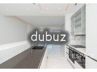 Under OP | Corner Penthouse | High Floor