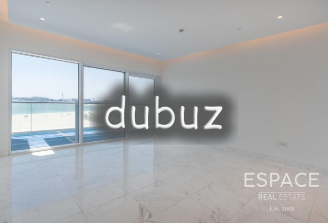 under-op-corner-penthouse-high-floor-big-7