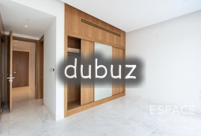 under-op-corner-penthouse-high-floor-big-3
