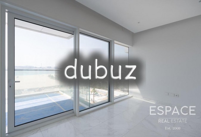 under-op-corner-penthouse-high-floor-big-2