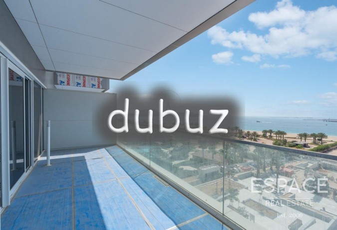 under-op-corner-penthouse-high-floor-big-1