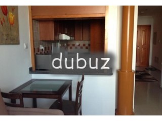 1 BR near Metro, walking distance JBR walk