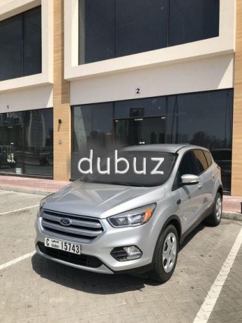 ford-escape-se-gcc-specs-like-new-big-11