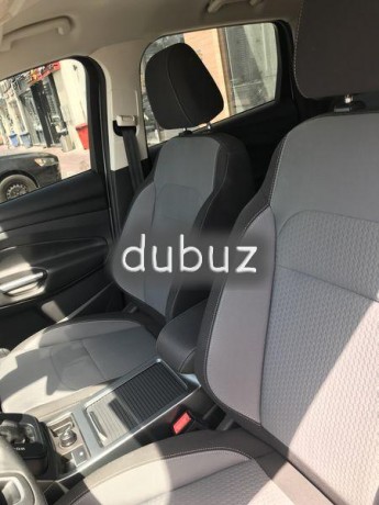 ford-escape-se-gcc-specs-like-new-big-7