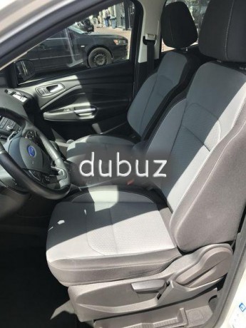 ford-escape-se-gcc-specs-like-new-big-6