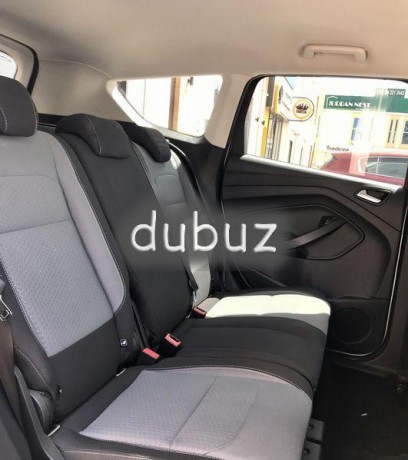 ford-escape-se-gcc-specs-like-new-big-5