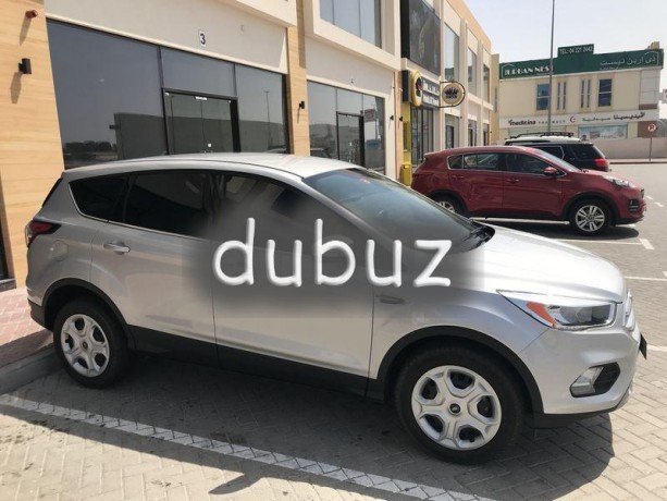 ford-escape-se-gcc-specs-like-new-big-4