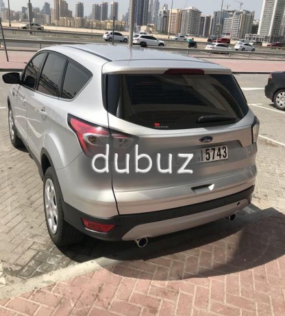 ford-escape-se-gcc-specs-like-new-big-3