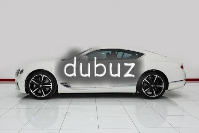 warranty-until-dec-2021-bentley-gt-2019-white-gcc-car-big-8