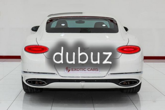 warranty-until-dec-2021-bentley-gt-2019-white-gcc-car-big-6
