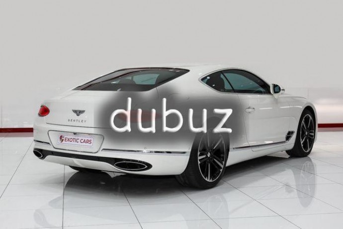 warranty-until-dec-2021-bentley-gt-2019-white-gcc-car-big-5