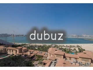 Best of its Kind |Unobstructed  Sea View