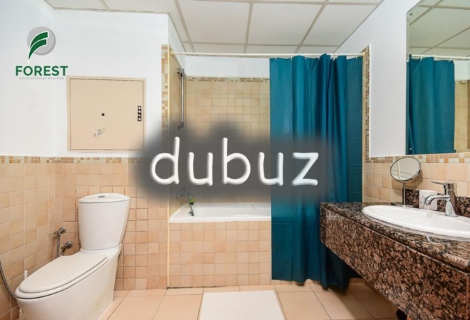 best-layout-2br-full-marina-view-furnished-big-1