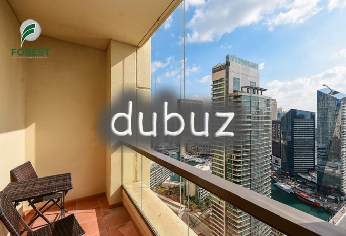 best-layout-2br-full-marina-view-furnished-big-0