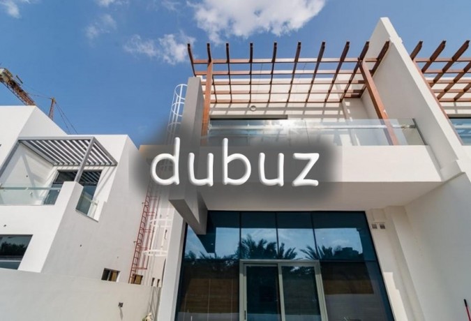 luxurious-4bed-townhouse-maids-for-great-price-view-now-big-11