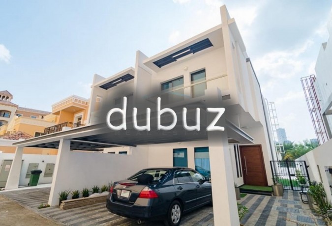 luxurious-4bed-townhouse-maids-for-great-price-view-now-big-10