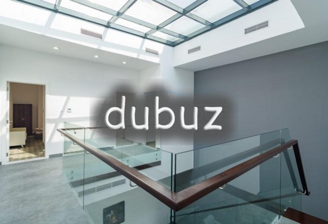 luxurious-4bed-townhouse-maids-for-great-price-view-now-big-8