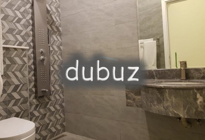 luxurious-4bed-townhouse-maids-for-great-price-view-now-big-2