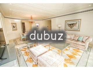 Gorgeous Luxury Unit in Versace Must See