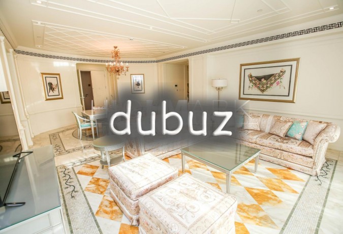 gorgeous-luxury-unit-in-versace-must-see-big-19