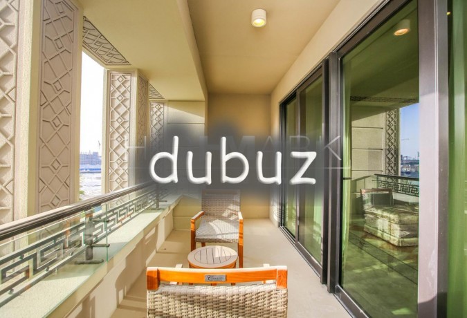 gorgeous-luxury-unit-in-versace-must-see-big-18